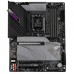 Gigabyte Z690 Aorus Pro DDR5 ATX Motherboard